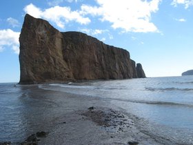 IMG_4145.JPG