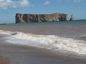 IMG_4147.JPG