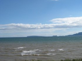IMG_4158.JPG