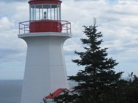 IMG_4181.JPG