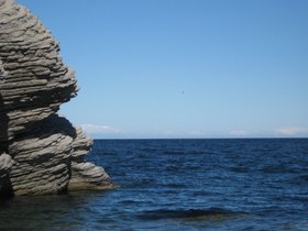 IMG_4209.JPG