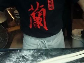 20180714_175353.webm