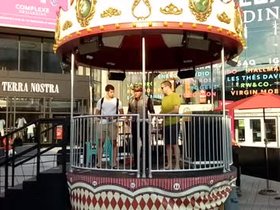 20180716_190107.webm