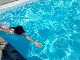 20180730_164338.webm