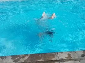 20180730_164649.webm