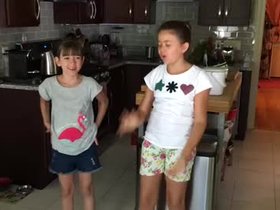 VID-20180719-WA0000.webm