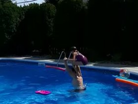 VID-20180731-WA0010.webm