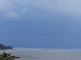 IMG_4972.JPG