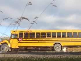 IMG_4975.JPG