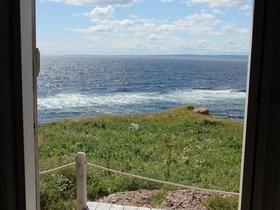 IMG_4979.JPG
