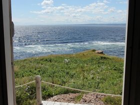 IMG_4980.JPG