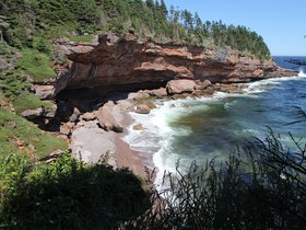 IMG_4986.JPG