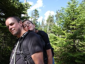 IMG_4988.JPG