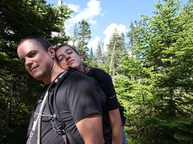 IMG_4989.JPG