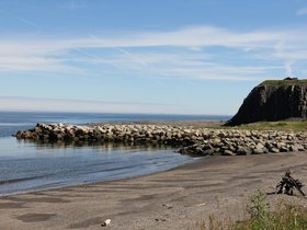 IMG_4992.JPG