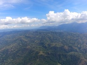 2023.04 - Costa Rica