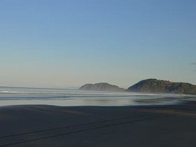 20230403_062001.webm