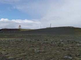 PXL_20240522_123953768.webm