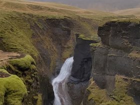 PXL_20241107_120057291.webm