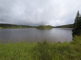 IMG-20260814-WA0087.jpg