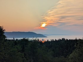 IMG-20260814-WA0144.jpg