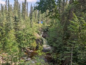 IMG-20260814-WA0155.jpg