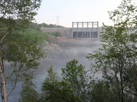 IMG_6325.JPG