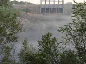IMG_6326.JPG