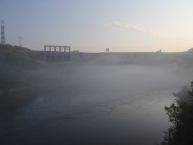 IMG_6329.JPG