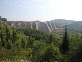 IMG_6330.JPG