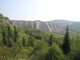 IMG_6331.JPG