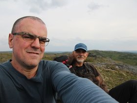 IMG_6339.JPG