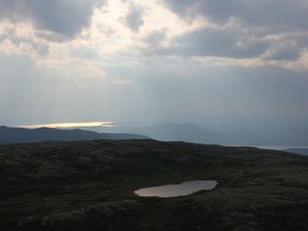 IMG_6341.JPG