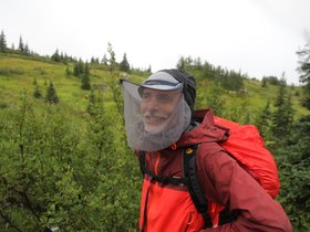 IMG_6342.JPG